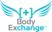 Body Exchange